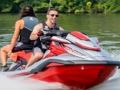 Laro Jet Ski Slide online
