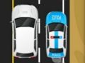 Laro Highway Drive 2d online