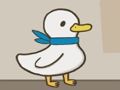 Laro Pagtakas ng Royal Duck  online