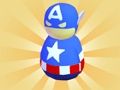 Laro Wobble Man Online online