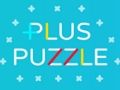 Laro Plus puzzle online