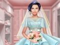 Laro Bridal Atelier online
