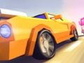 Laro I-overtake ang 3D  online
