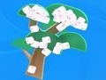 Laro Toilet Paper Ang Laro  online