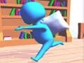 Laro Pillowbattle. io  online