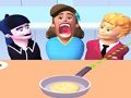 Laro Pancake Master online