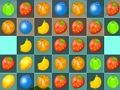 Laro Line match 3 kumonekta online