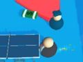 Laro Wobble Boss online