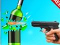 Laro Pamamaril sa Bote ng Sniper  online
