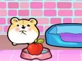 Laro Hamster Pet House online