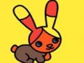 Laro Easy Kids Colouring Book  online