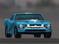 Laro TRAFFIC XTREME online