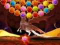 Laro Diamante Barilan  online