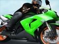 Laro Moto 3D Racing Challenge online