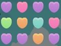 Laro Candy love rush online