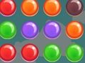 Laro Sweet Candy Rush online