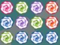 Laro Lollipop Candy Crush  online