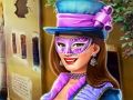 Laro Venice Quest online