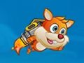 Laro Super Ardilya  online