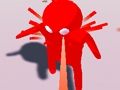 Laro Bullet Bender  online