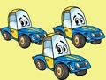 Laro Bilangin at Ihambing online Laro Bilangin at Ihambing online