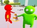 Laro Bullet Shooter online