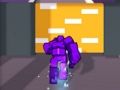 Laro Wall Breaker 3d online