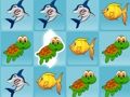 Laro Koleksyon ng Sea World online
