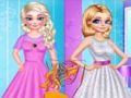 Laro BFF Tag-init Fashion  online