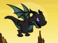 Laro Flappy Dragon online