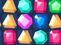 Laro Diamond Dasher online