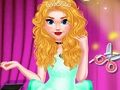 Laro Disenyo ng Princess Ballerina Dress  online