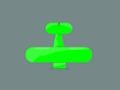 Laro Kulay Army  online