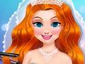 Laro Annie kasal hairstyle online