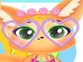Laro Hamon ng Twinchella  online