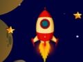 Laro Crazy Rocket online