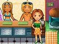 Laro Si Emily's Cook And Go  online