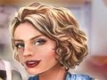 Laro Kayamanan ng Alchemist  online