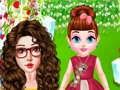 Laro Baby Taylor Flower Girl online