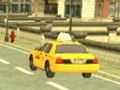 Laro London Crazy Taxi online