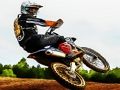 Laro Mga Stunt ng Dirtbike Racing  online