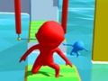 Laro Kasayahan at Patakbuhin ang Lahi 3d  online
