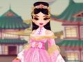 Laro Mylan Oriental Bride online