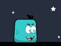 Laro Monster Run Adventure online