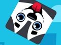 Laro Flippy Box online