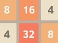 Laro Kabuuan 2048 online