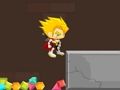 Laro Caio Hero online