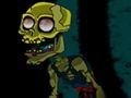 Laro Bobo Zombies 2 online
