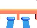 Laro Double Roll online