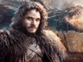 Laro Koleksyon ng Game of Thrones Jigsaw Puzzle  online